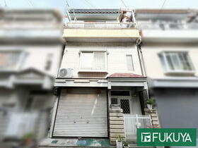 大阪府大東市三箇５丁目