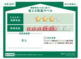 京都府亀岡市曽我部町寺長縄手