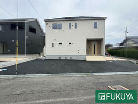 滋賀県甲賀市甲賀町大原中