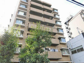 朝日プラザ北畠西