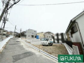 大阪府池田市空港１丁目