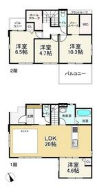 福岡県古賀市天神７丁目