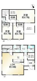 京都府京都市伏見区淀樋爪町