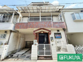 兵庫県尼崎市大庄北１丁目