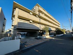 ライオンズマンション桶川