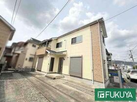 大阪府箕面市牧落１丁目