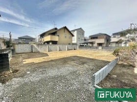 大阪府堺市中区土塔町