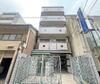 ビレイユ眞英四条柳馬場 5階 築28年2ヶ月の賃貸物件