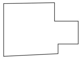 京都府京都市右京区嵯峨野神ノ木町