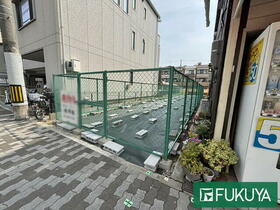 大阪府大阪市都島区都島中通１丁目