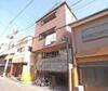 ＴＡＩＳＥＩ都 2階 築29年1ヶ月の賃貸物件