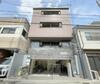 ＴＡＩＳＥＩ都 2階 築29年4ヶ月の賃貸物件