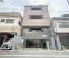 ＴＡＩＳＥＩ都 2階 築29年2ヶ月の賃貸物件