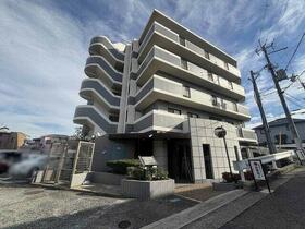 ハイム花屋敷アルモニー