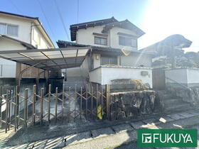 大阪府南河内郡河南町大宝１丁目