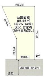 大阪府大阪市此花区高見２丁目