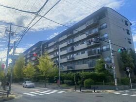 ＯＴＣニューセンバハイツ