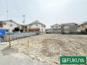 兵庫県尼崎市東園田町３丁目