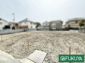 兵庫県尼崎市東園田町３丁目