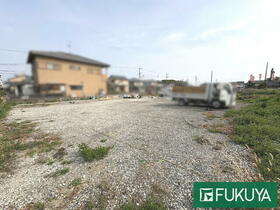 奈良県生駒郡斑鳩町龍田南６丁目