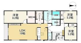 奈良県大和高田市大字西坊城