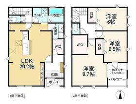 奈良県大和高田市大字西坊城