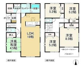 奈良県大和高田市大字西坊城