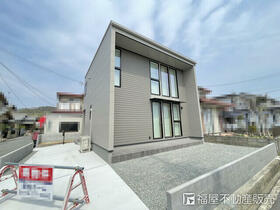 兵庫県揖保郡太子町東保