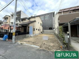 大阪府寝屋川市初町