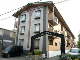 滋賀県東近江市東沖野2丁目