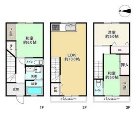 大阪府大阪市中央区上本町西２丁目