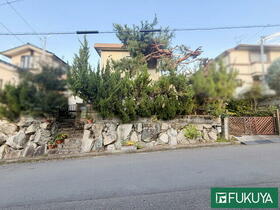 京都府八幡市西山和気