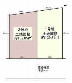 大阪府吹田市古江台１丁目
