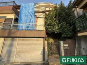 大阪府豊中市西泉丘１丁目