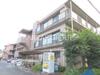 KODAヒルズ田園調布の賃貸物件