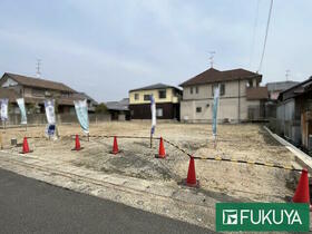 京都府木津川市山城町上狛西下
