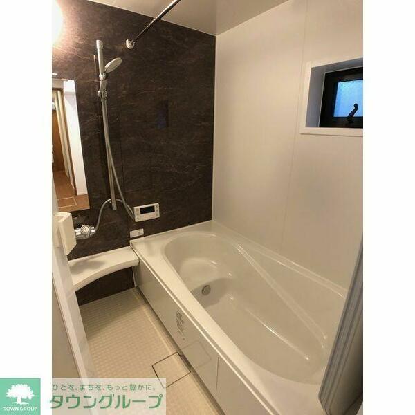 detached 東京都小平市小川町１丁目

地図を見る