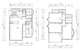 東京都八王子市左入町