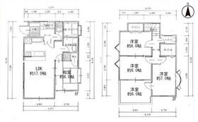 東京都八王子市左入町
