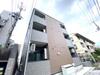 だいどう豊里駅より徒歩8分 1階 新築の賃貸物件
