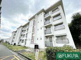 新金岡３丁１番Ｇ住宅１１棟