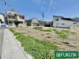 奈良県大和郡山市城北町