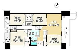 ディーレスティア堺・光明池