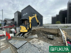 滋賀県草津市草津町