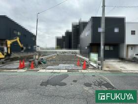 滋賀県草津市草津町