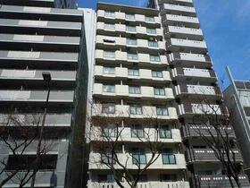 藤和高津町コープ