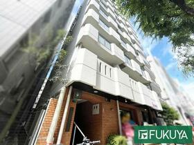 藤和高津町コープ