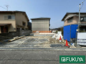 滋賀県栗東市小平井２丁目