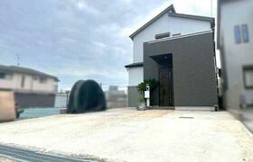 京都府城陽市富野池ノ内