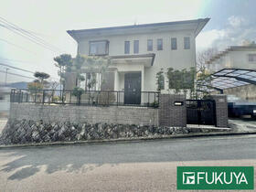 滋賀県湖南市三雲